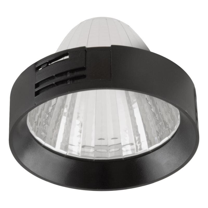 EVN Reflektor für TS2501xx und TS2509xx TS250918REF