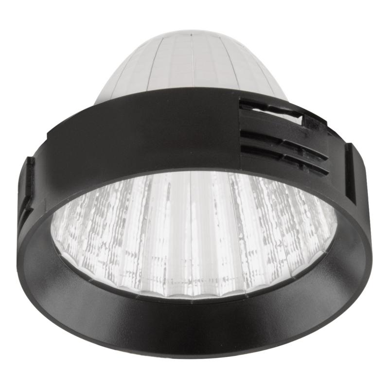 EVN Reflektor für TS2501xx und TS2509xx TS250926REF