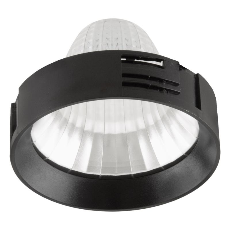 EVN Reflektor für TS2501xx und TS2509xx TS250960REF