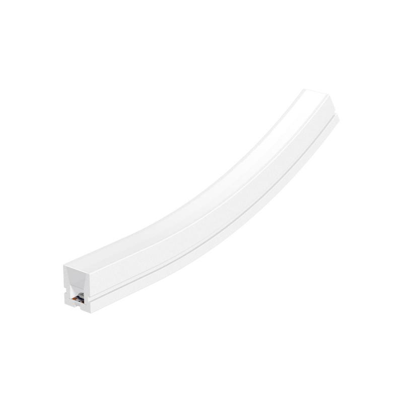 EVN Neon-Flex LED-Strip, IP65, konfektionierbar TV65240902