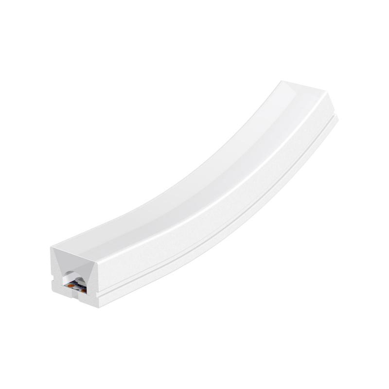 EVN Neon-Flex LED-Strip, IP67, konfektionierbar TVB67480902