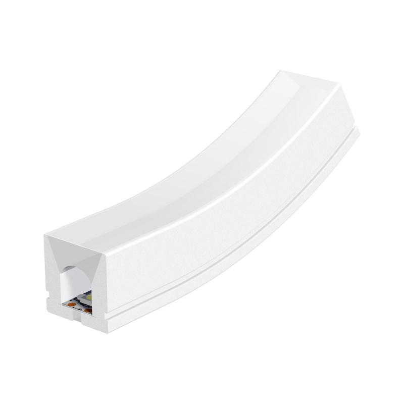 EVN Neon-Flex LED-Strip, IP67, konfektionierbar TVB6748149902