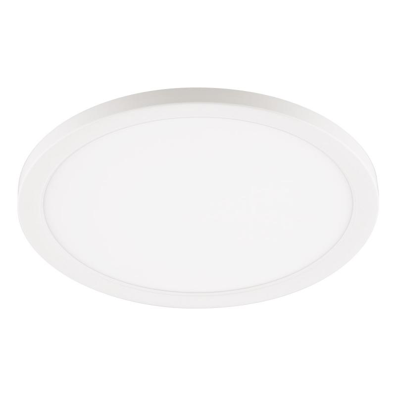 EVN LED Anbauleuchte mit einstellbarer Farbtemperatur UP44400125