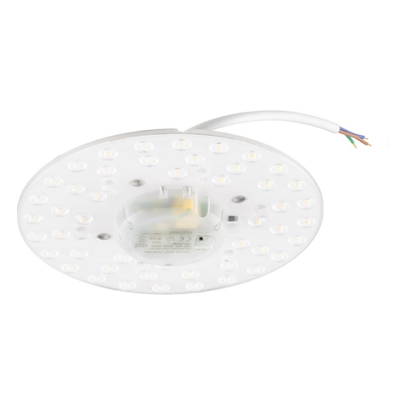 EVN LED-Modul mit magnetischer Befestigung URM1825