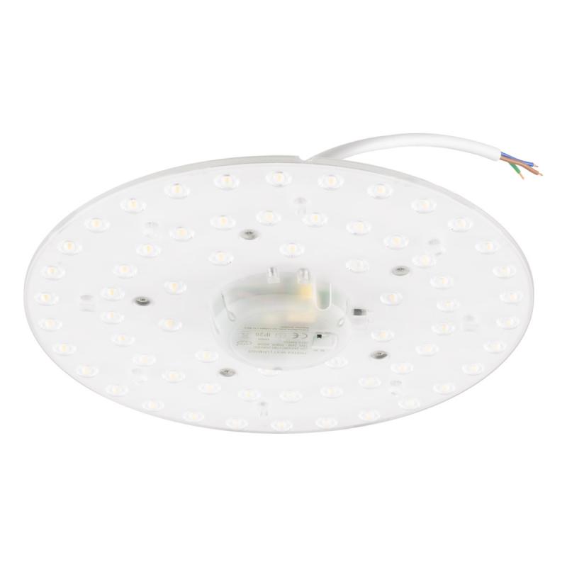 EVN LED-Modul mit magnetischer Befestigung URM2425