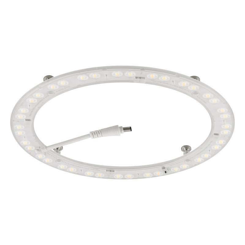 EVN LED-Ring mit magnetischer Befestigung URR2425