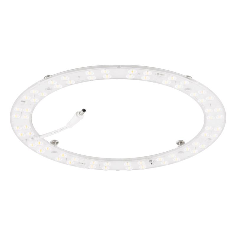 EVN LED-Ring mit magnetischer Befestigung URR3025