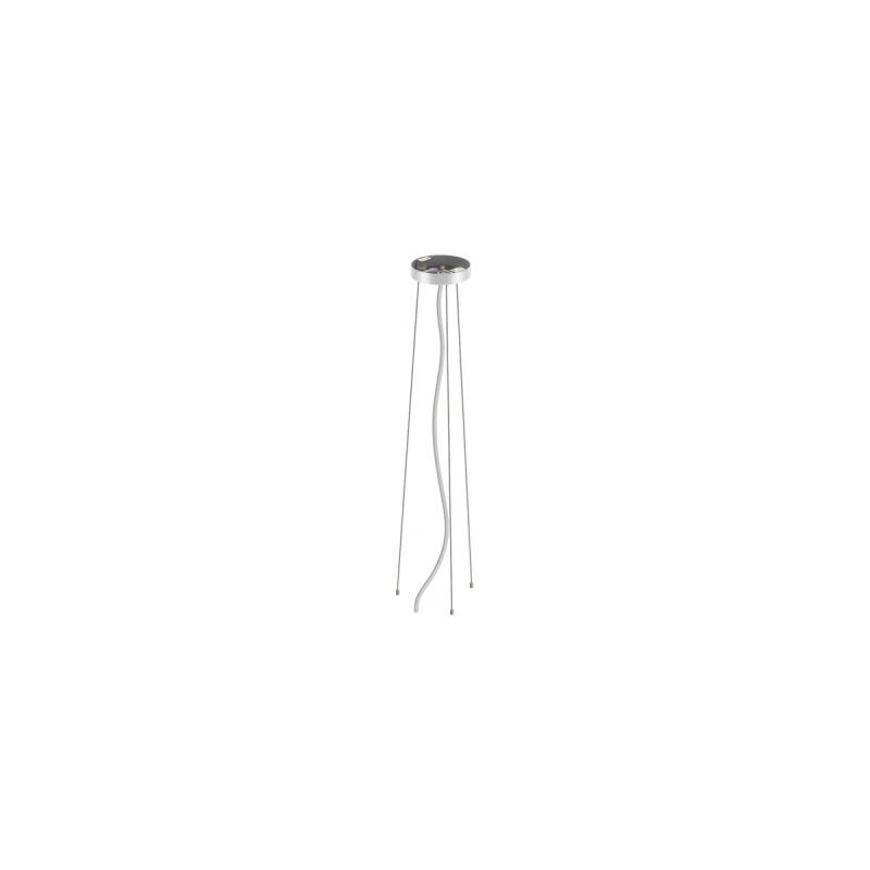 EVN Seilabhängung für DROP PRO UUSAHW