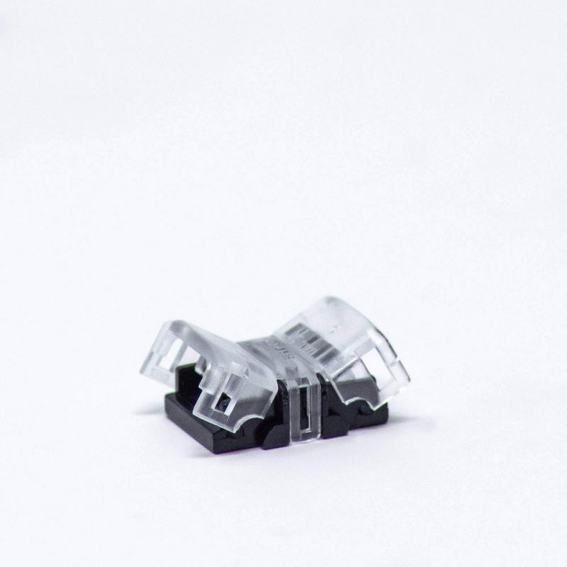 Bioledex Verbinder Streifen-Streifen 10mm 3-Polig IP20