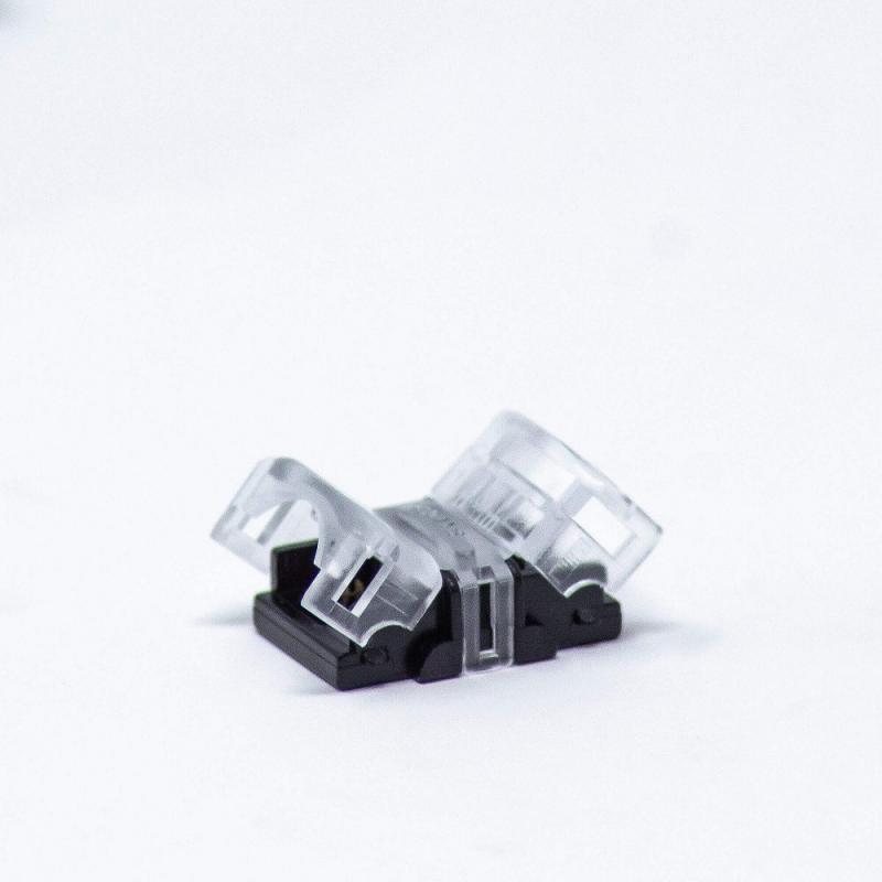 Bioledex Verbinder Streifen-Streifen 10mm 3-Polig IP65