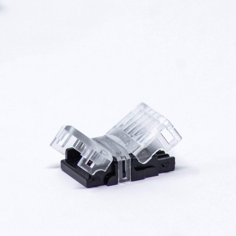 Bioledex Verbinder Streifen-Kabel 12mm 5-Polig IP20