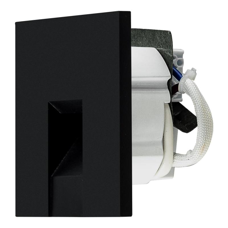 EVN LED Wandeinbauleuchte, IP20 W240902