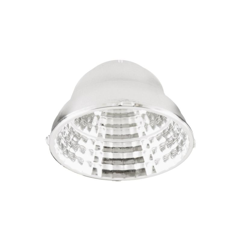 EVN Reflektor 36° für W65201602 W652036REF