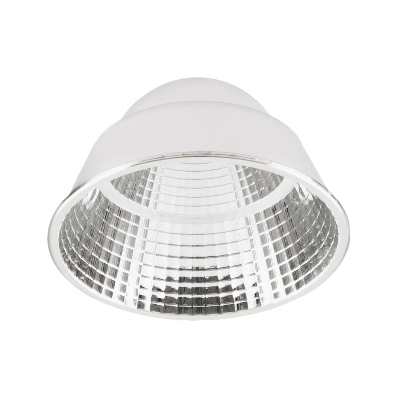 EVN Reflektor 15° für W65271602 W652715REF