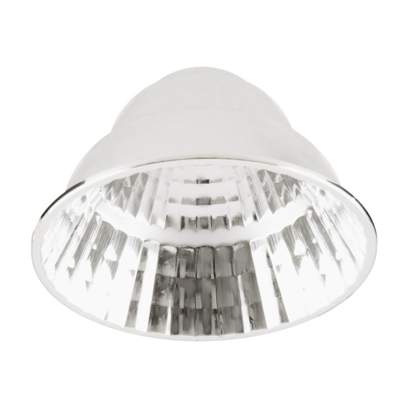 EVN Reflektor 36° für W65271602 W652736REF