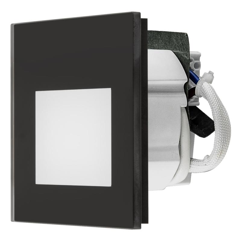 EVN LED Wandeinbauleuchte, IP20 W840902
