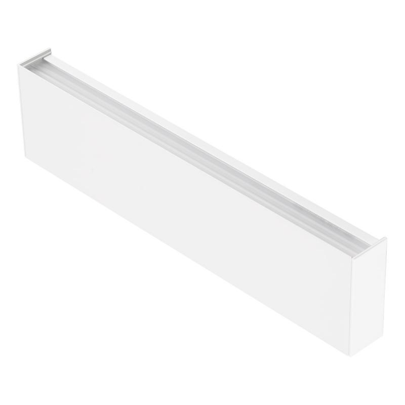 EVN LED Wandanbauleuchte, IP20 WA20160125