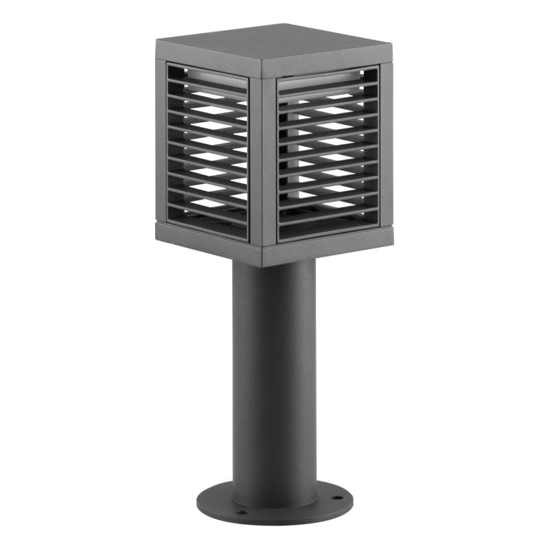 EVN LED Wegeleuchte, IP65 WLG35101502