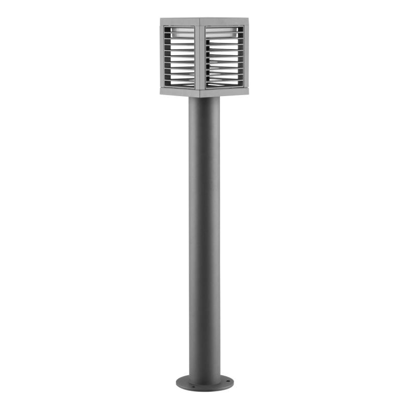 EVN LED Wegeleuchte, IP65 WLG75101502