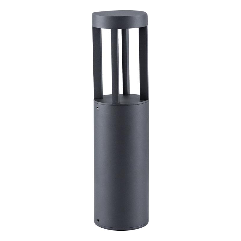 EVN LED Wegeleuchte, IP54 WLK35071502