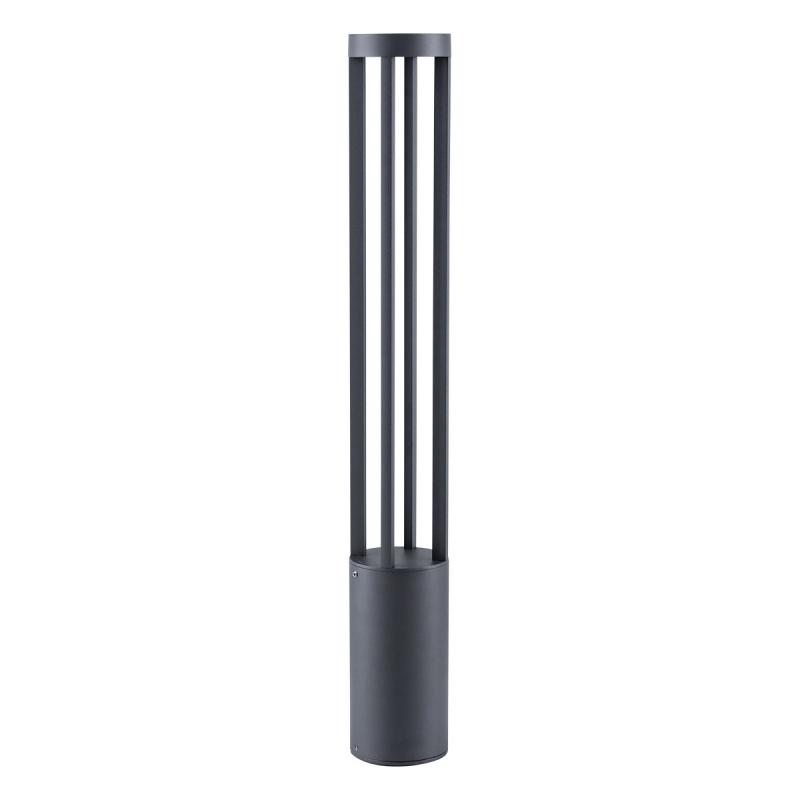 EVN LED Wegeleuchte, IP54 WLK65071502H