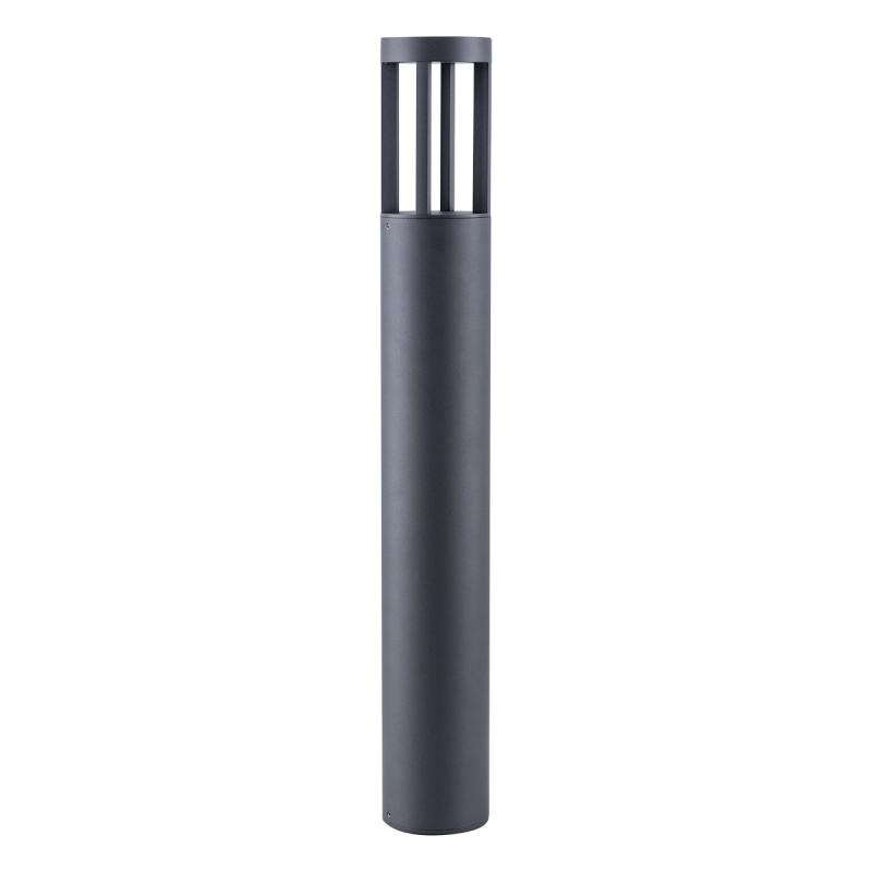 EVN LED Wegeleuchte, IP54 WLK65071502