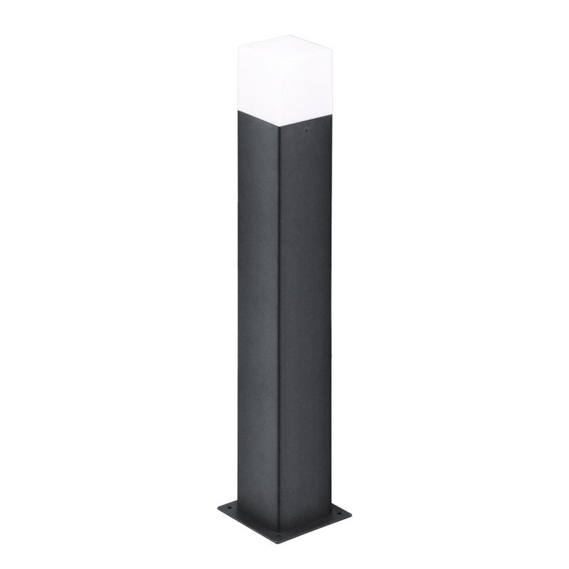 EVN Pollerleuchte aus Aluminium, IP44 WQM652715