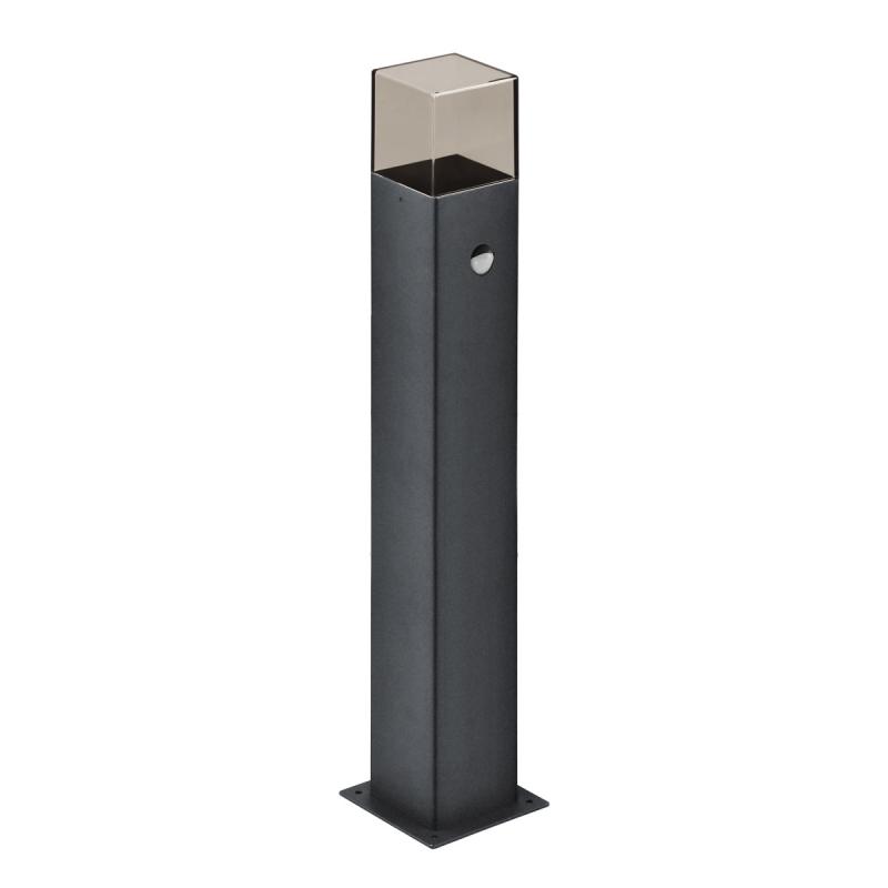 EVN Pollerleuchte aus Aluminium, IP44 WQS652715S