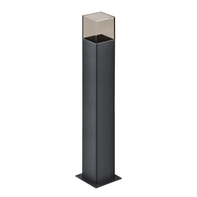 EVN Pollerleuchte aus Aluminium, IP44 WQS652715