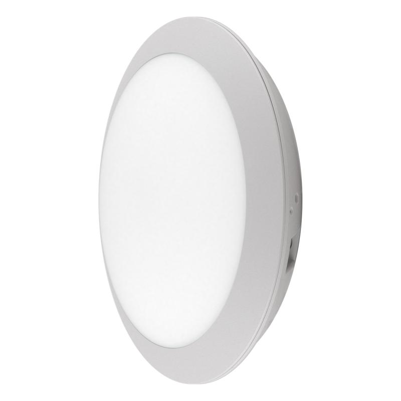 EVN LED-Anbauleuchte, IP66 WR30181425