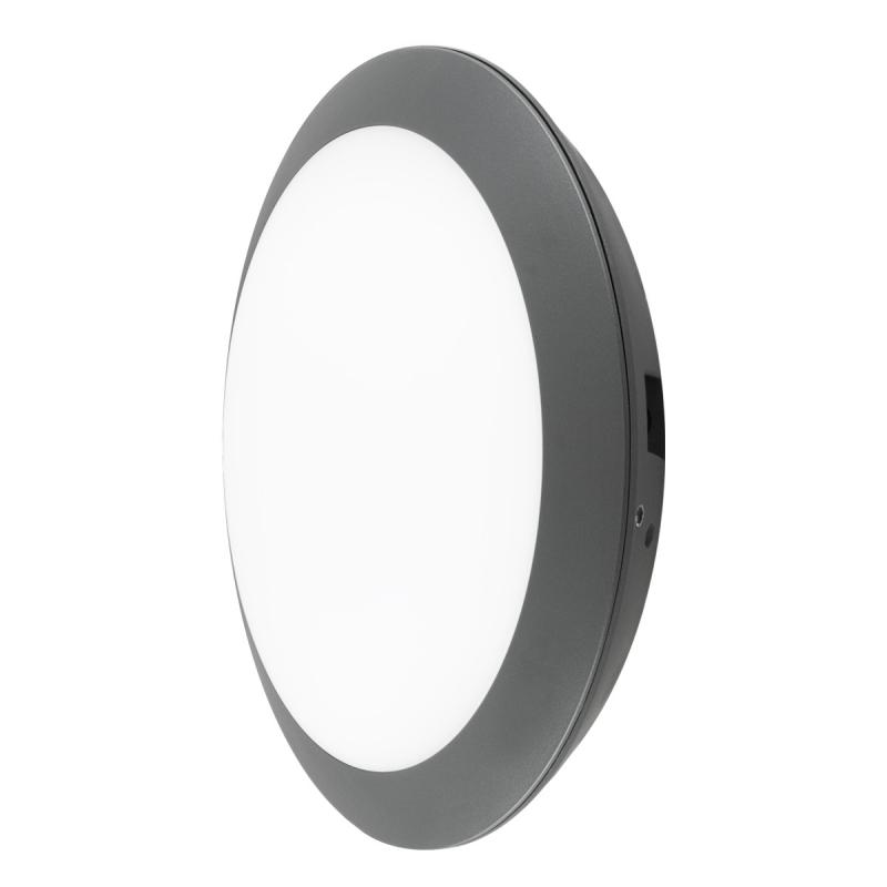 EVN LED-Anbauleuchte, IP66 WR30181525