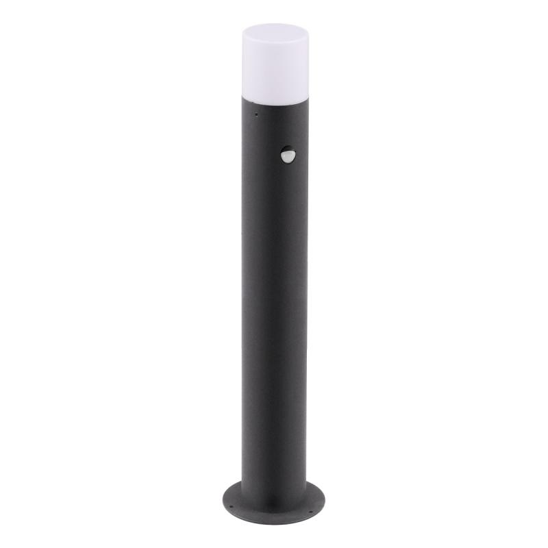 EVN Pollerleuchte aus Aluminium, IP44 WRM652715S