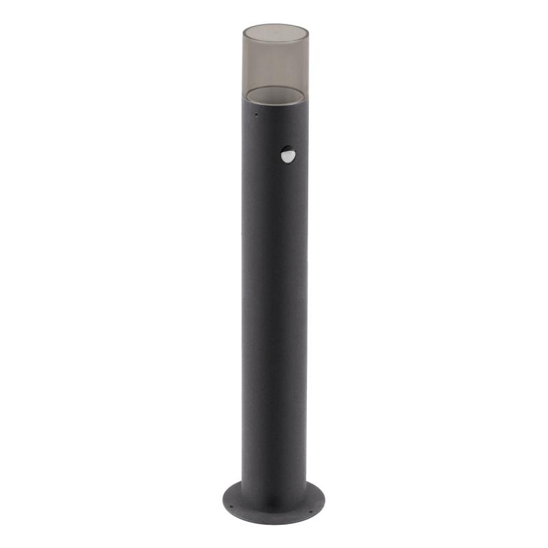 EVN Pollerleuchte aus Aluminium, IP44 WRS652715S