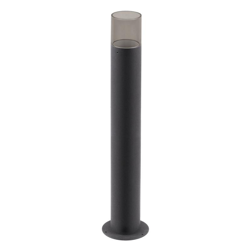 EVN Pollerleuchte aus Aluminium, IP44 WRS652715