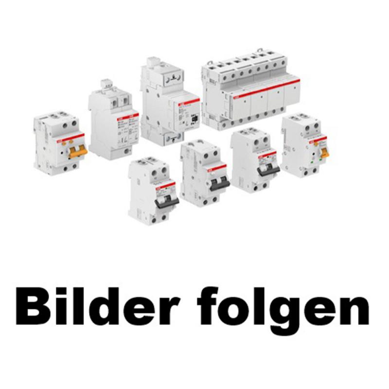 ABB ADDITIONAL INSTALLAT. MANUA. E1.3..E6.3 IT Zusätzliches Handbuch IT Zubehör Emax 3