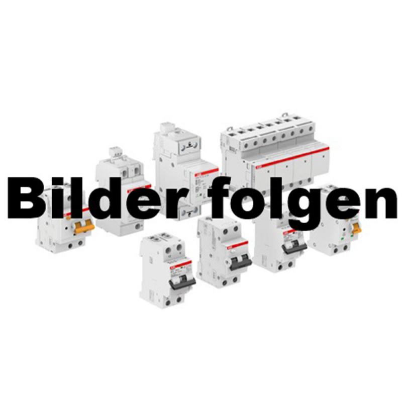 ABB warranty extension 2 years - Emax 3 Verlängerte Gewährleistung Emax 3
