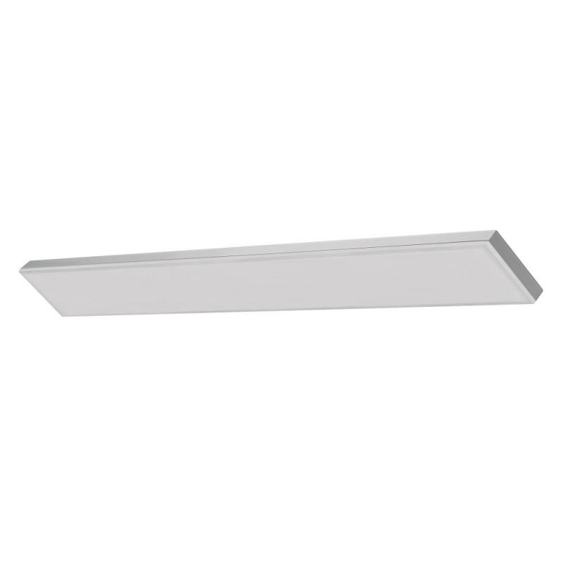 Osram SMART+Rahmenloses LED-SMART+ Matter Planon Frameless 800x100mm Tunable White