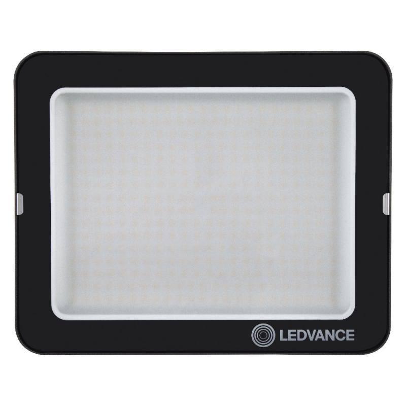 LEDVANCE Fluter 180W 6500K 4058075575202 LED Außenstrahler IP65