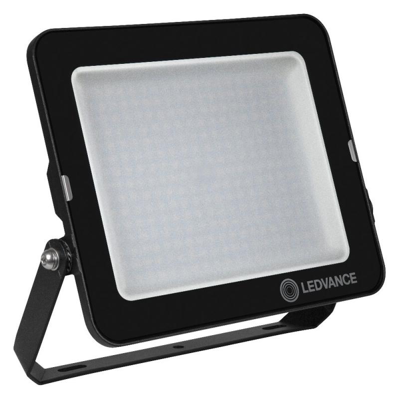 LEDVANCE Fluter 180W 6500K 4058075575202 LED Außenstrahler IP65