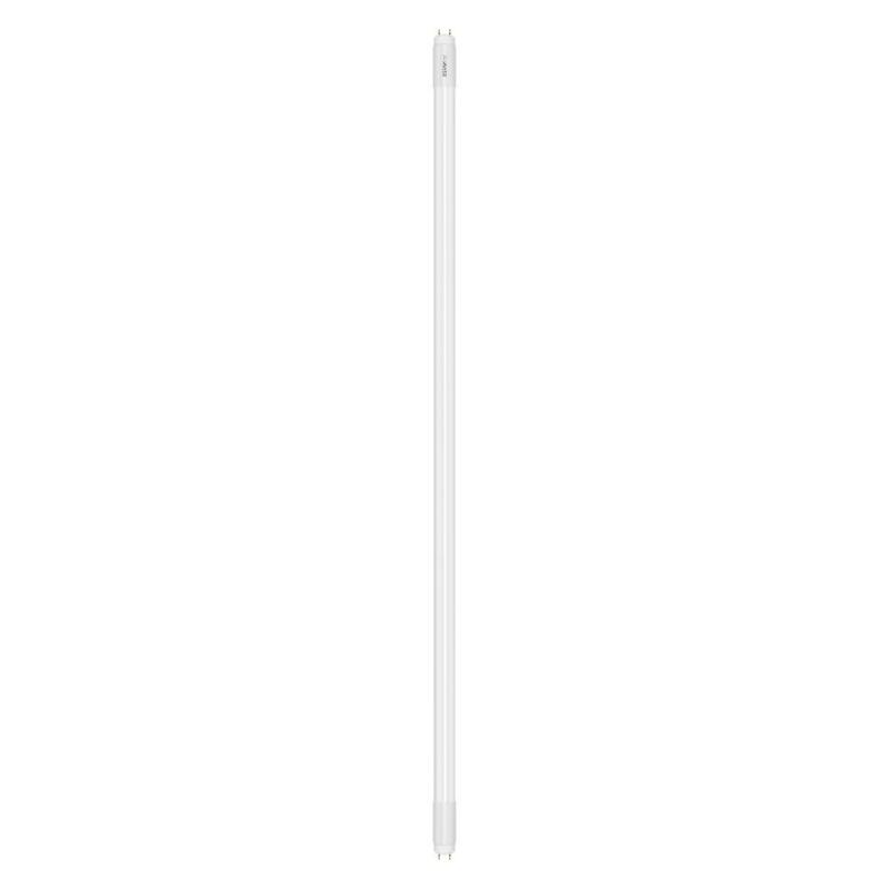 OSRAM LED TUBE T8 UNIVERSAL 18W 1200mm 2000lm 6500K 190° G13 LED Röhre Ersatz