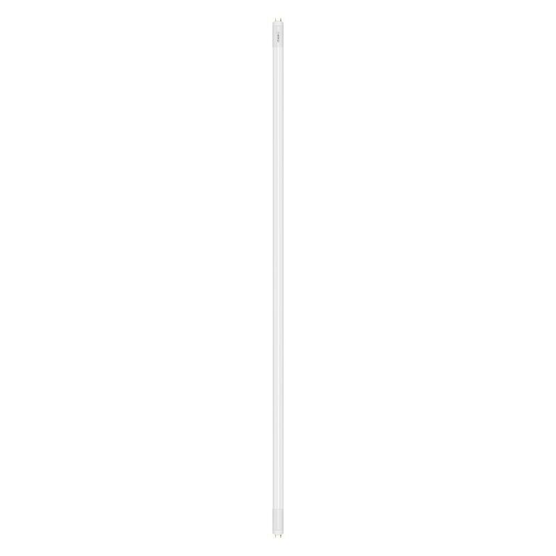 OSRAM LED TUBE T8 UNIVERSAL 24W 1500mm 2550lm 3000K 190° G13 LED Röhre Ersatz