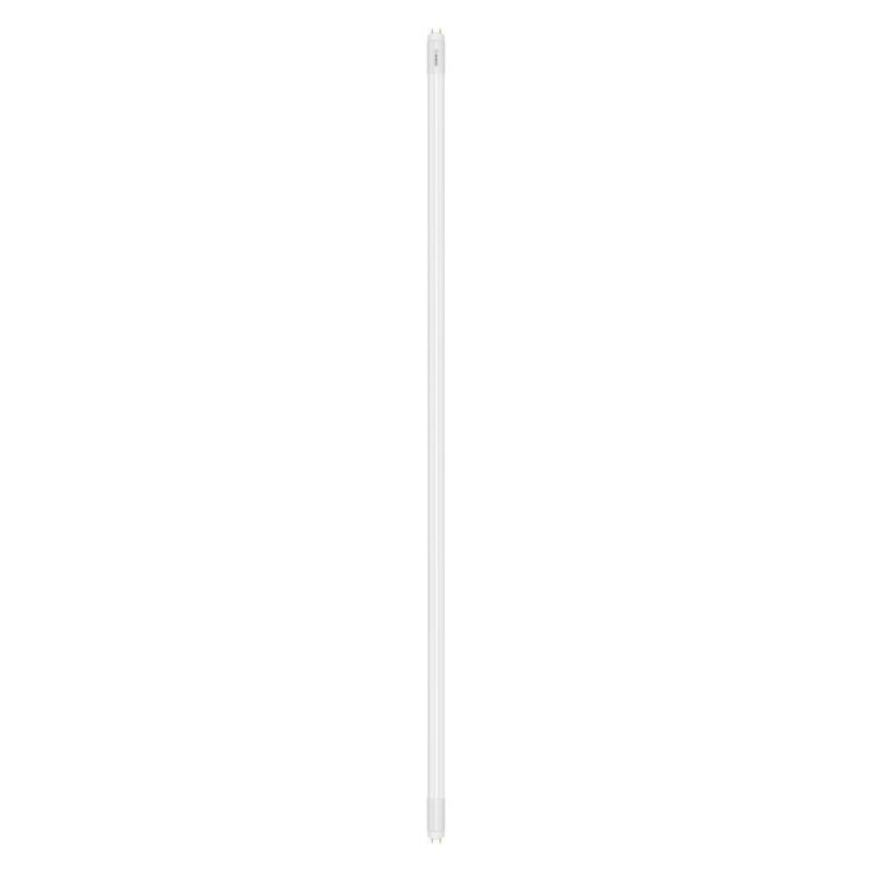 150cm OSRAM LED TUBE T8 UNIVERSAL 24W 1500mm 2800lm 6500K 190° G13 LED Röhre Ersatz