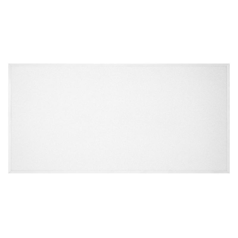 OSRAM SMART+ Matter over Wifi Orbis Magnet 60x30cm - dekorative weiße Deckenleuchte mit Magnetverschluss