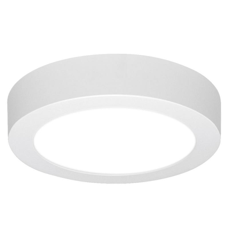 Osram SMART+ Matter WiFi Deckenleuchte  20cm Tunable White