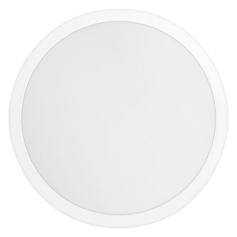 Osram SMART+ Matter WiFi Deckenleuchte 40cm Tunable White