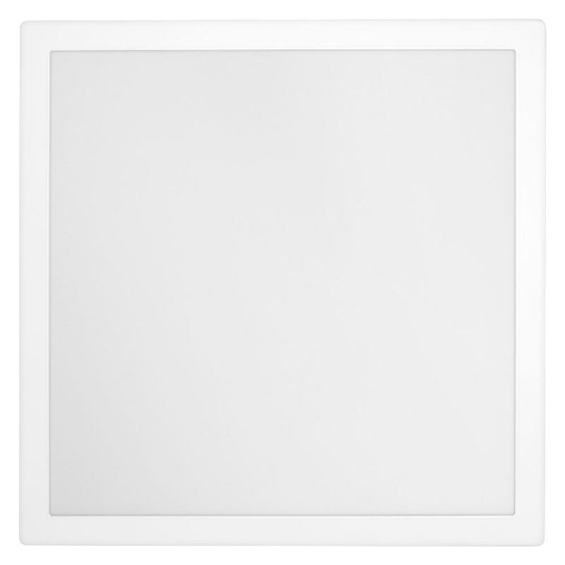 Osram SMART+ Matter WiFi Deckenleuchte 40cm Tunable White