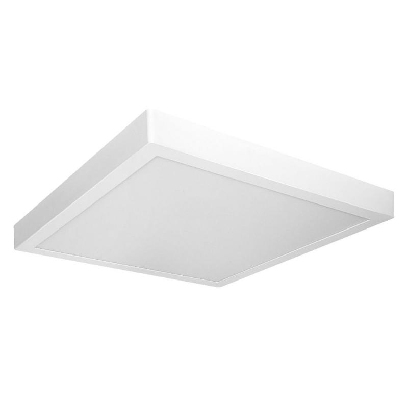 Osram SMART+ Matter WiFi Deckenleuchte 40cm Tunable White
