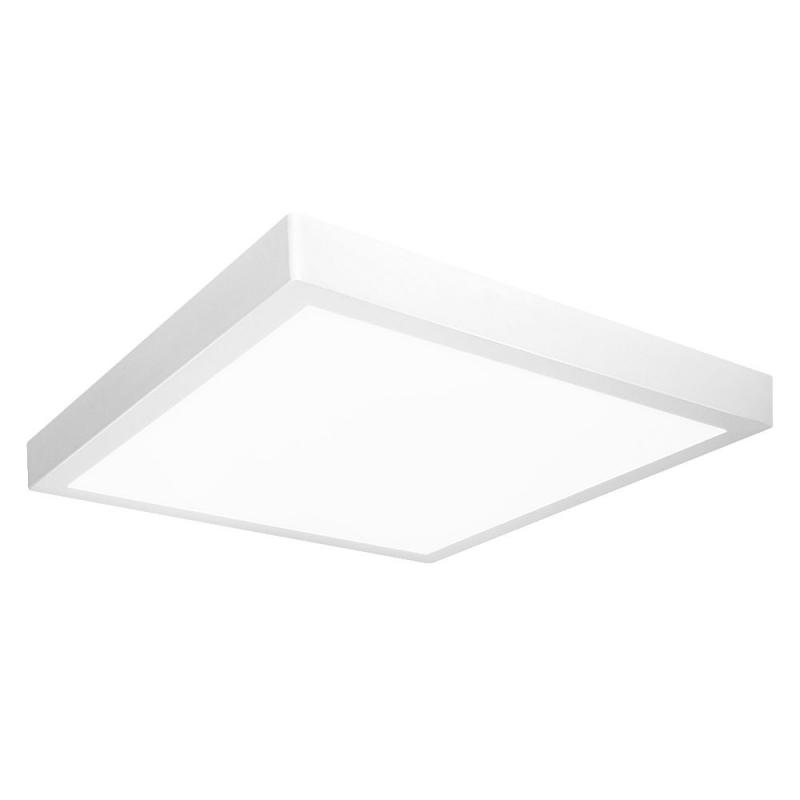 Osram SMART+ Matter WiFi Deckenleuchte 40cm Tunable White