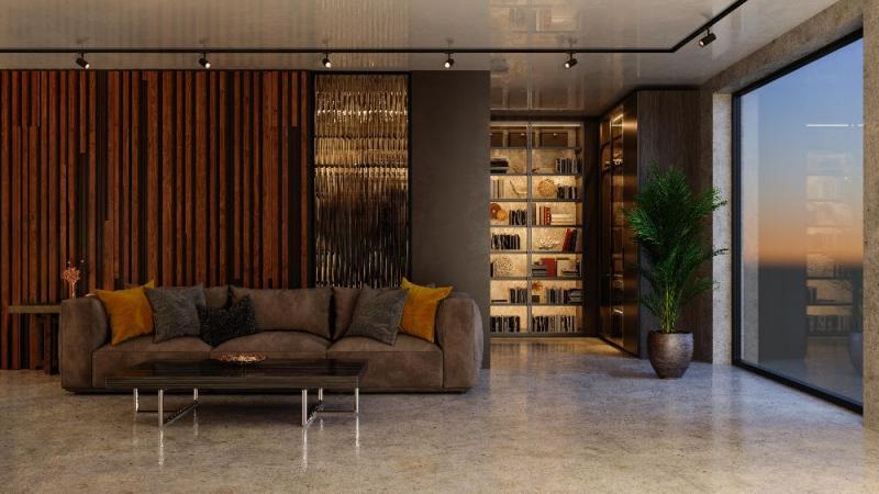 OSRAM 1-Phasen Schienen Leuchtkopf Tracklight Spot Cylinder GU10 schwarz