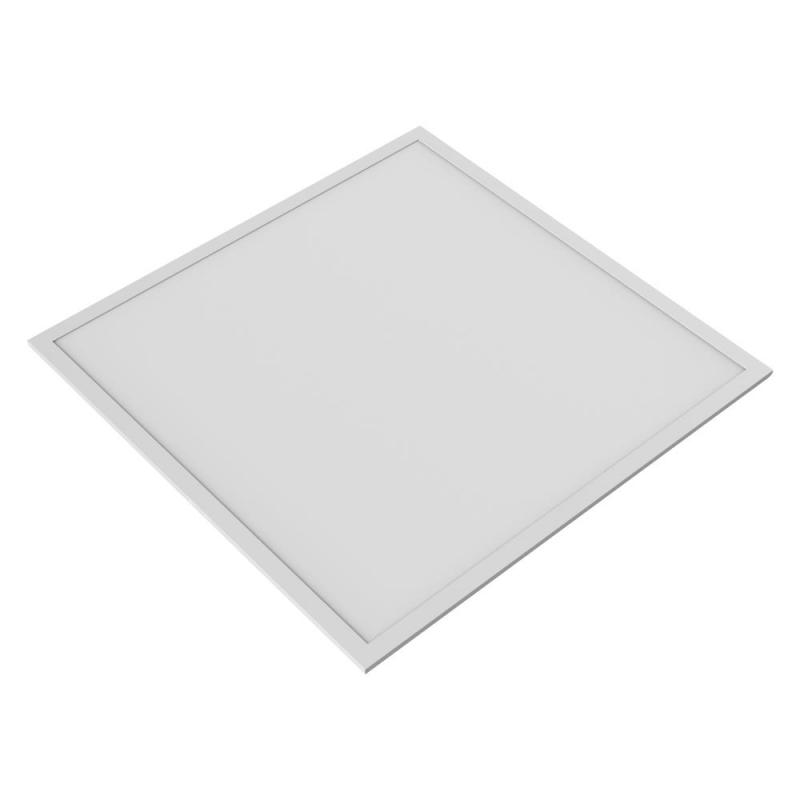 OSRAM LED Panel Essential 600x600mm 6500K Kaltweiss 36W